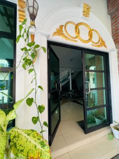 Maxwell Inn Luxury Hotel - Taiping - 4