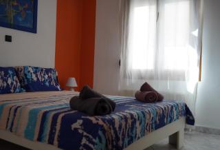 Serendipity Apartments - Kavala - 1