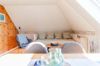 Ferienwohnung Hannes - Husby - 6