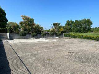 Grand gîte avec piscine MAISON PORT VALADE - Tabanac - 4