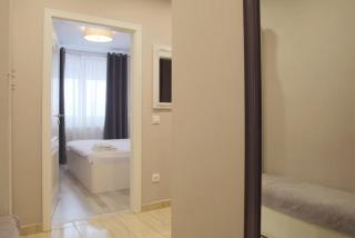 Ada Homes A2 - Braşov - 7