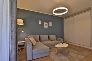 Ada Homes A2 - Braşov - 3