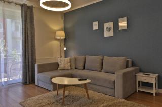Ada Homes A2 - Braşov - 2
