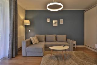 Ada Homes A2 - Braşov - 1