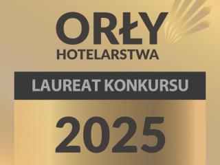 Apartamenty Nowy Zdrój - 5