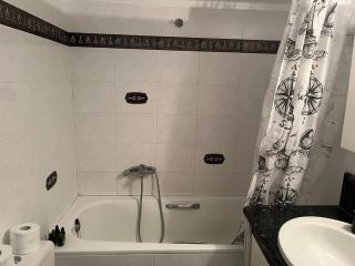 Vacation Ηouse in Nea Plagia of Halkidiki, Greece - Nea Plagia - 3