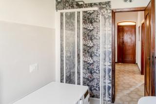 Dolce vita retreat - 1
