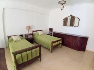 Casa Francia - San Isidro - 6