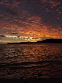 SeaSide HomeStay - Korotogo - 8