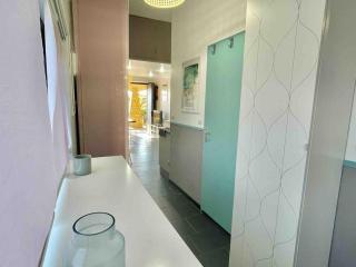 Appartement Seignosse bord de plage - Seignosse - 9