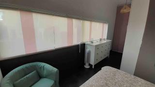Appartement Seignosse bord de plage - Seignosse - 3