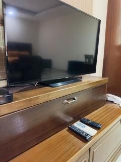 Maxwell Inn Luxury Hotel - Taiping - 6