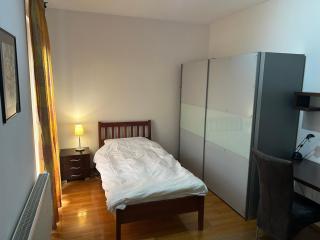 Apartman Martina - Zagreb - 6