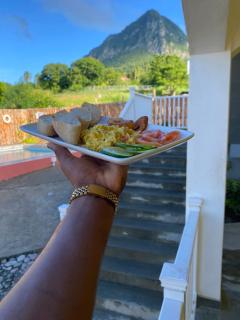 Desired View vacation rentals - - 5