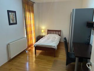 Apartman Martina - Zagreb - 7