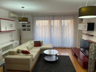 Apartman Martina - Zagreb - 8