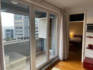 Apartman Martina - Zagreb - 9
