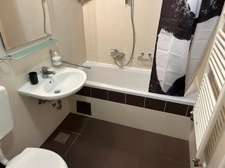 Apartman Martina - Zagreb - 1