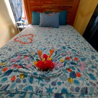Desired View vacation rentals - - 7
