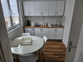 Mimosa Apartment - Visoko - 6