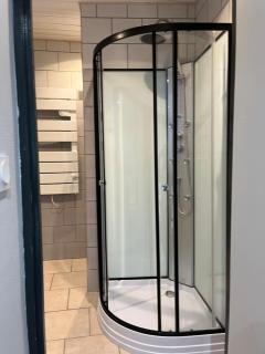 appartement N1 - Yssingeaux - 4
