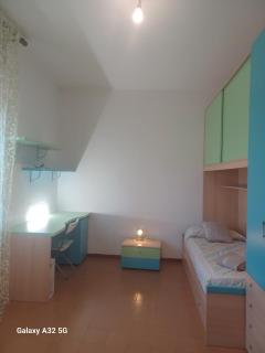 Room Bike & Boat - Berra - 4