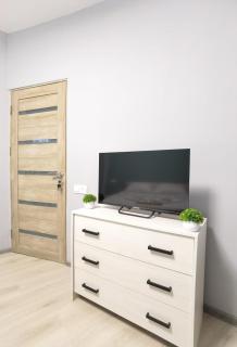 Hayq Hotel - Erevan - 7