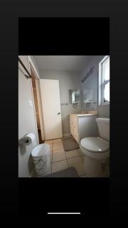 The family house - 4