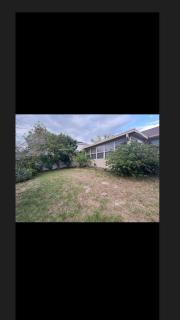 The family house - 3