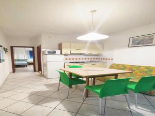 Bright and comfortable flat - Bibione - 7