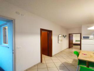Bright and comfortable flat - Bibione - 1