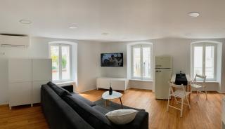ApartHouse Porto - Piran - 7