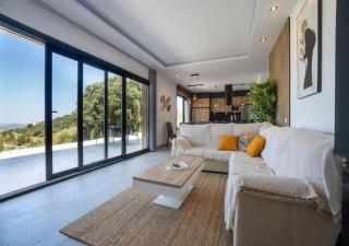 Villa 106 by Villamya - 9