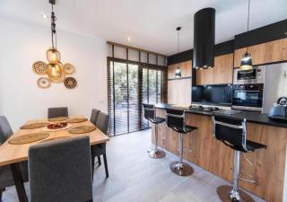 Villa 106 by Villamya - 7