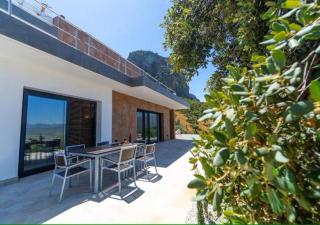Villa 106 by Villamya - 5