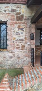 Casa del Maestro - Paradinas - 3