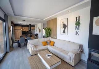 Villa 106 by Villamya - 3