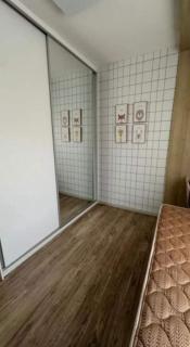Apartamento Flat Inteiro ao lado do Riocentro com 2 suítes Rio Stay - Rio de Janeiro - 3