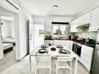Protaras Cozy2bedroom Apartment - 3