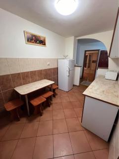 Cazare Beach Please - Costinesti - 6