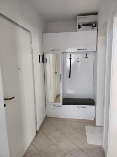 Dua's Apartment - Durazzo - 8