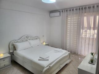 Dua's Apartment - Durazzo - 5