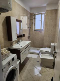 Dua's Apartment - Durazzo - 4