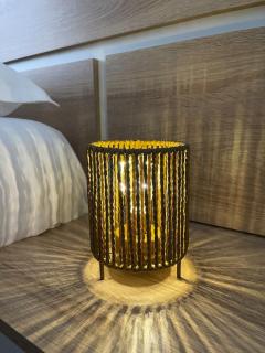 Sunset Rental - Durrës - 6