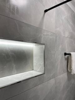 Sunset Rental - Durrës - 3