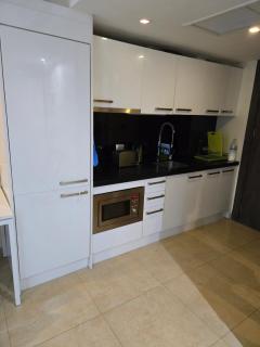 Centara Azure central Pattaya - 7