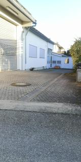 Vermietung Gisl - Wiesent - 3
