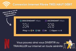 La Suite Balinaise - Home Homy - Saint-Florent-sur-Cher - 7