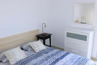 Apartment with large terrace - Poris de Abona - 5