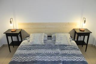 Apartment with large terrace - Poris de Abona - 6